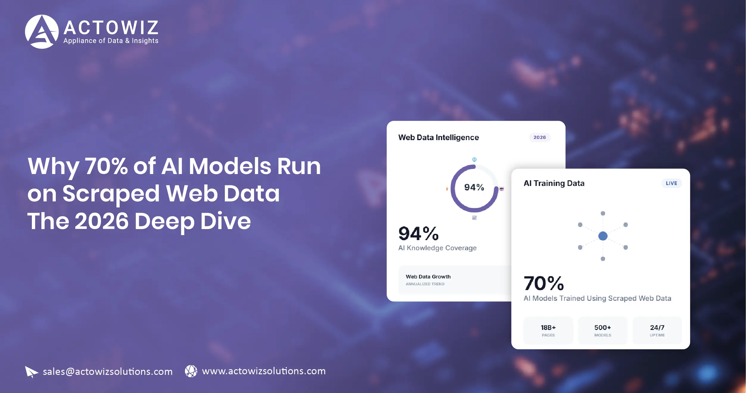 Crex Data Scraping - Solving Accuracy and Data Consistency Issues in Cricket Analytics